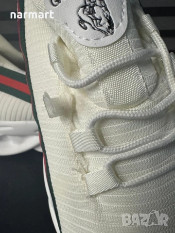 Мъжки обувки GPC - 357496 - 47, снимка 3 - Маратонки - 51931906