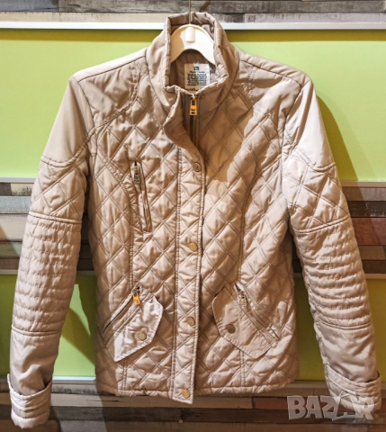 Страхотни модни находки, снимка 4 - Рокли - 44695475