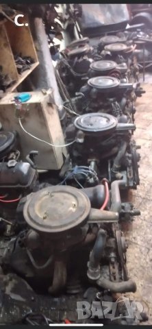 Авточасти Лада ваз Жигули 2101.21011.2103.2106.2107, снимка 4 - Автомобили и джипове - 40975859