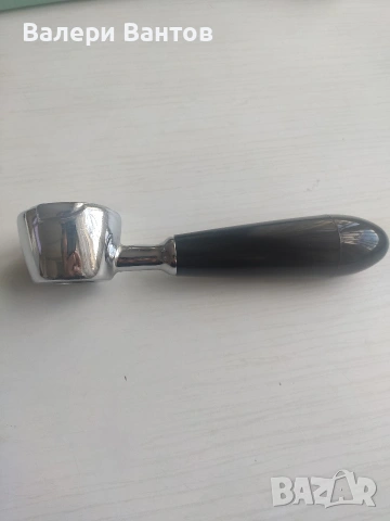 Държач за капсули Francis Francis X7.1 iperEspresso от illy PORTAFILTER