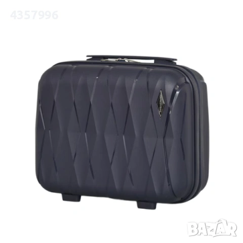 Чанта за ръчен багаж, 0606, Различни цветове , снимка 6 - Чанти - 53114981