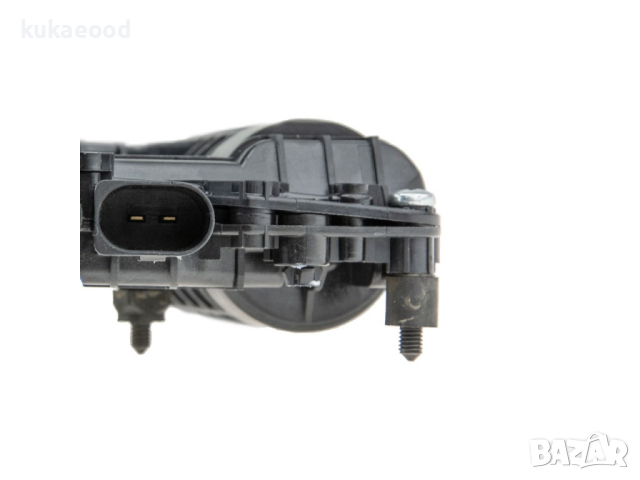 Брава за BMW X5 E70 (2006-2013) За задна лява врата, снимка 6 - Части - 44550316