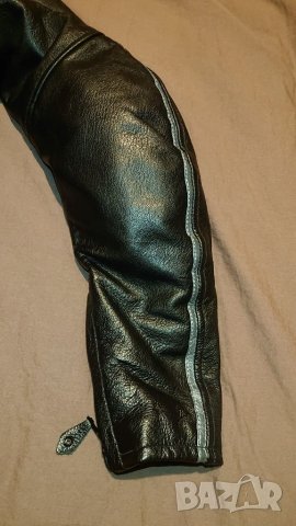 Мото яке Jofama - 36 , снимка 12 - Якета - 39146902