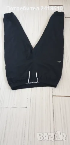 Lacoste Sport Trackpants Mens Size 4 - M ОРИГИНАЛ! Мъжко Долнище!, снимка 11 - Спортни дрехи, екипи - 48337343