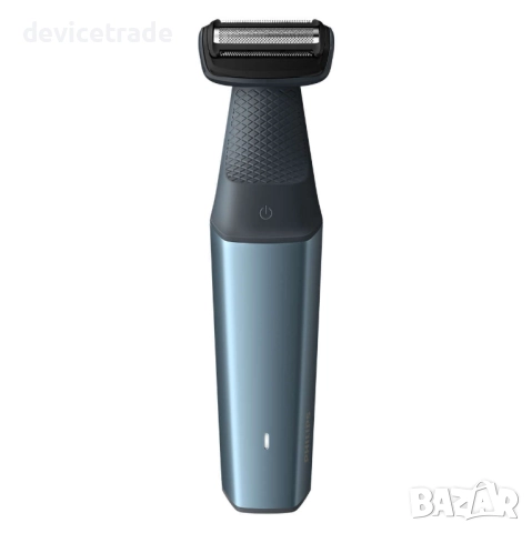 Тример Philips BG3027, снимка 2 - Тримери - 52005018