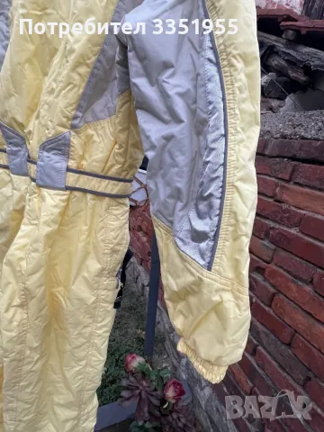 Ски Гащеризон , снимка 13 - Вази - 47646276