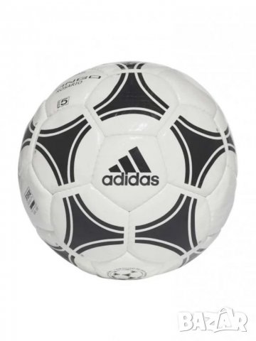 ADIDAS Футболна топка Tango Rosario, снимка 2 - Футбол - 35846901