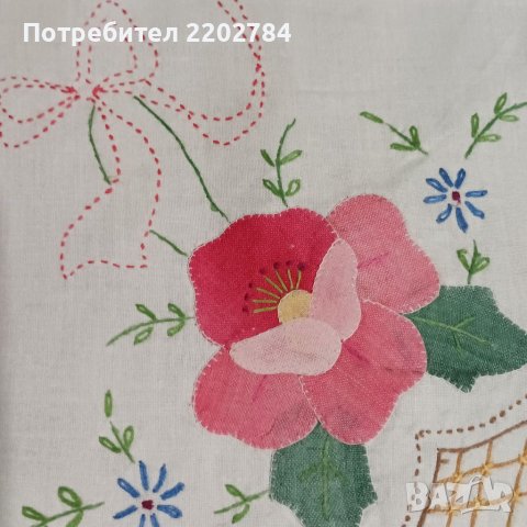 Битови покривки за маса,карета, покривка,каре, снимка 13 - Покривки за маси - 31181190