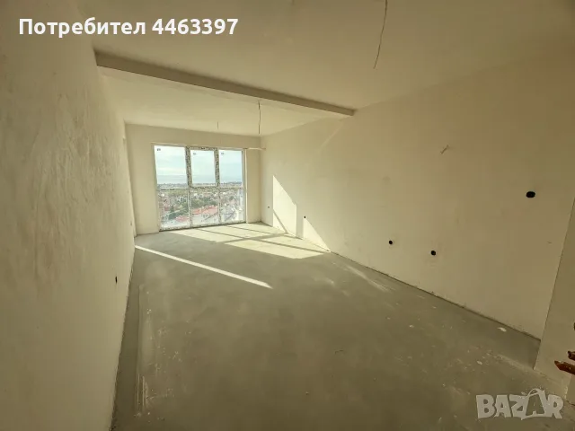 Двустаен апартамент , снимка 8 - Апартаменти - 56340969