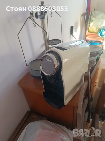 Кафе машини 6 броя по 35лв, снимка 3 - Кафемашини - 48824308