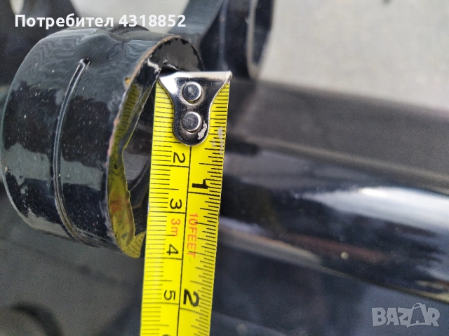 Чисто нова кофа внос , снимка 5 - Други машини и части - 52044357