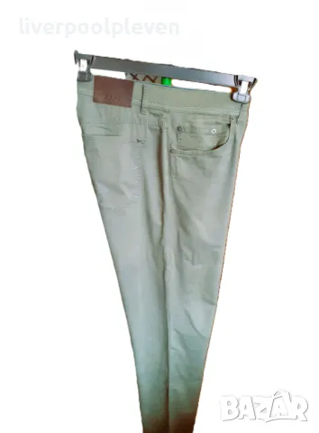 👉Brax Original W-36/L-32/ стреч