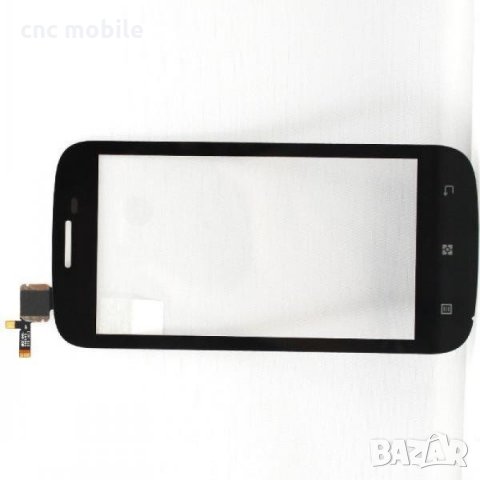 Тъч скрийн Lenovo A760