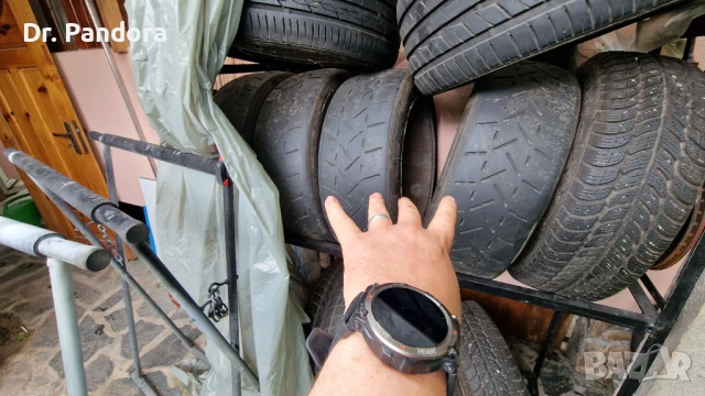 Honda Prelude 4th F20A4/H23A4, снимка 14 - Автомобили и джипове - 50496531