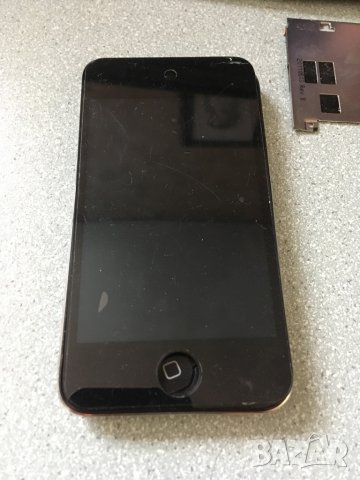 На части или цял iPod 8gb, снимка 1 - iPod - 40366073