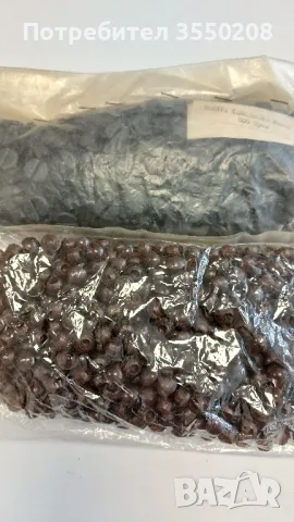 Мебелни копчета и контра тапицерско