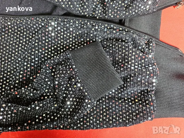 Дамски Комплект фирмен ПРАДА , снимка 15 - Комплекти - 45920115