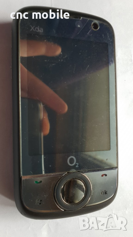 HTC POLA200 Xda Windows phone , снимка 5 - HTC - 33057626