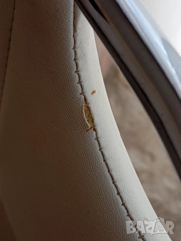 4 трапезни стола, снимка 6 - Столове - 52599592