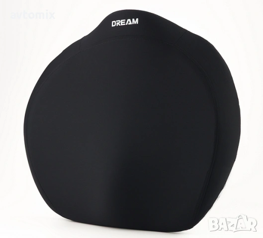 Възглавници за сядане и гръб комплект, за колата, офиса и дома, Супер комфорт 12, снимка 4 - Аксесоари и консумативи - 53402023