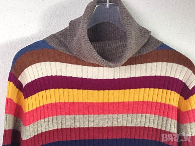 Josephine &Co.  Jurk XXL, снимка 5 - Рокли - 42203966