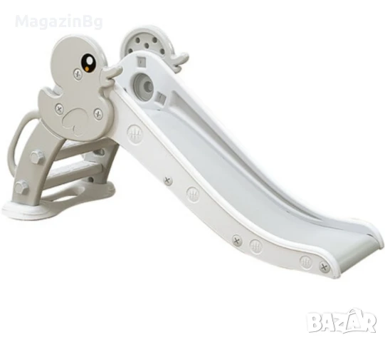 Пързалка Little Duck Rocket, снимка 3 - Други - 50441987