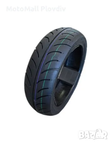 Гума гуми нови от 8 10 12 13 размери скутер мотор скутерски мото гуми, снимка 7 - Гуми и джанти - 49296621