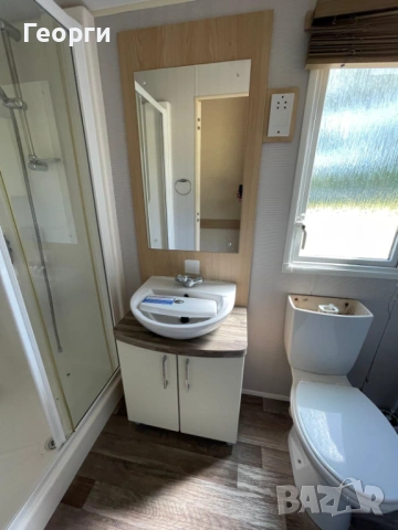 Внос на преместваеми къщи от Англия, снимка 12 - Къщи - 53479769