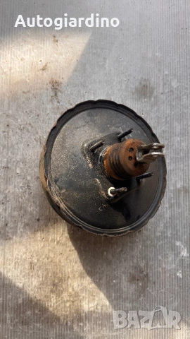 Серво усилвател / Спирачна помпа за Kia Sportage 2006