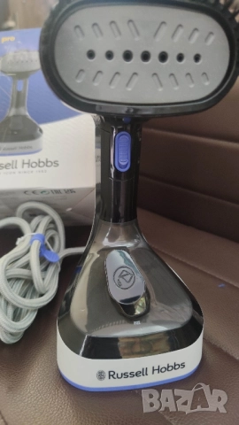 Вертикална парна ютия , снимка 4 - Ютии - 51949646