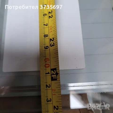 Соларни  панели., снимка 2 - Други - 48210908