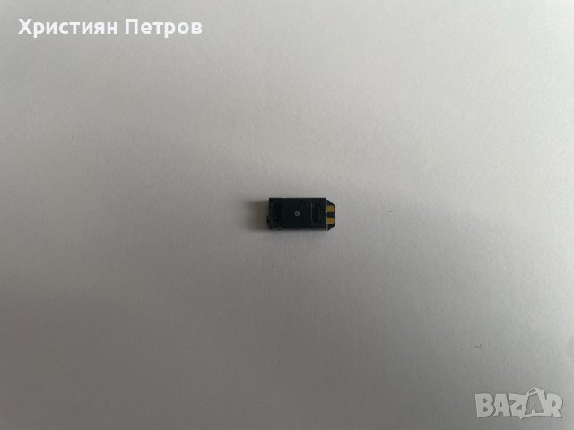 Слушалка за Samsung Galaxy A13