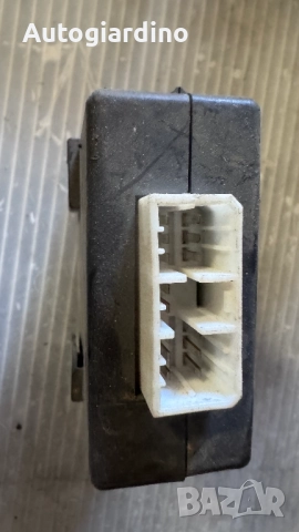 Модул Хидравлика за Chevrolet Captiva - 96626626, снимка 2 - Части - 51787461