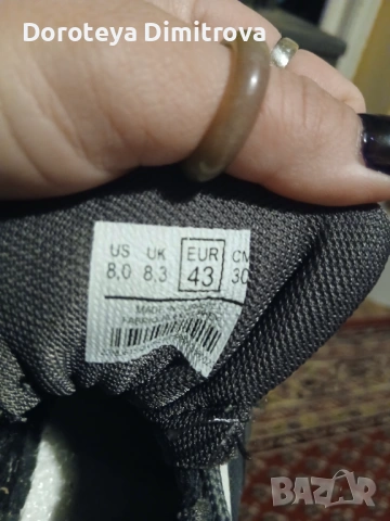 Продавам Рокли от две части,цвят бордо и горчица.Размер ХS.Цена 30 лв/15 евро., снимка 7 - Рокли - 53062651