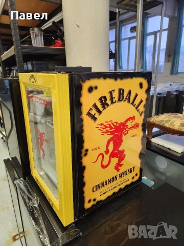 компресори витрини за вино., снимка 3 - Витрини - 53476092