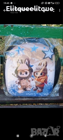 раници, снимка 15 - Раници - 52238908