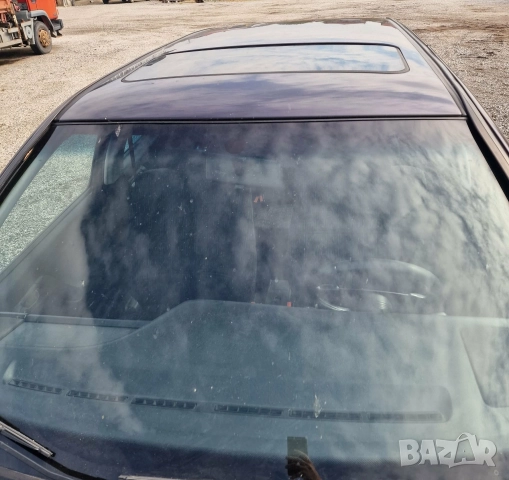 VW Golf, снимка 2 - Автомобили и джипове - 52852256