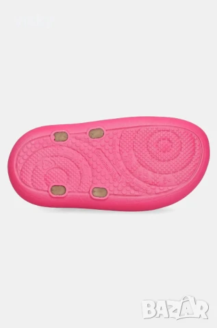 Детски гумени сандали Ipanema, размер 27, снимка 5 - Детски джапанки - 51368108