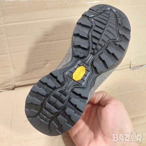 туристически обувки Scarpa Mojito GORE-TEX номер 37, снимка 7 - Други - 52394551