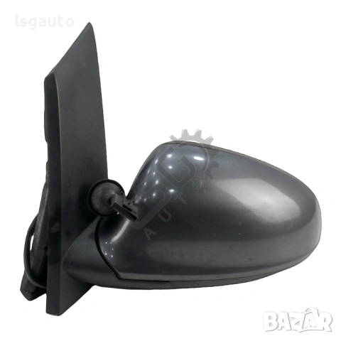 Ляво огледало Opel Astra (J) 2010-2018 ID: 156511