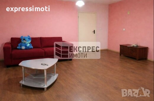 1 стаен , Чаталджа, снимка 2 - Апартаменти - 53285353