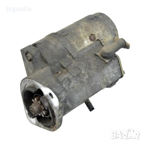 Стартер Toyota Avensis Verso 2001-2009 ID:110023, снимка 2 - Части - 42018546