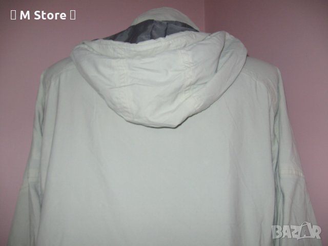 Fjall Raven дамско туристическо яке М размер, снимка 4 - Якета - 34030066