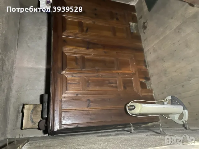 продавам каменна къща в Родопите, снимка 4 - Къщи - 55748485