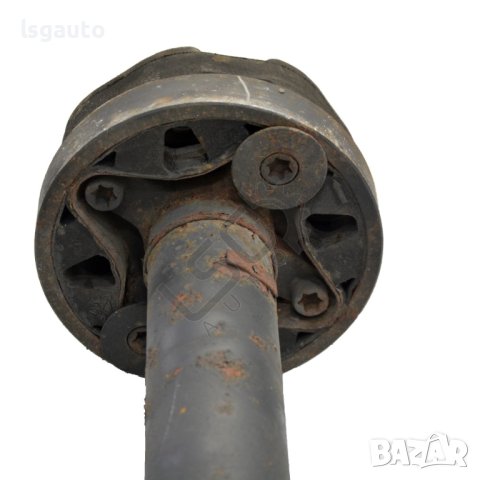 Кардан Mercedes-Benz CLS (C219) 2004-2010 ID:107978, снимка 4 - Части - 41849772