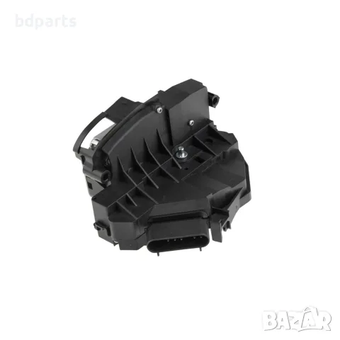 Брава за предна дясна врата, Ford Focus III, Kuga II, Mondeo V, 5 ПИН