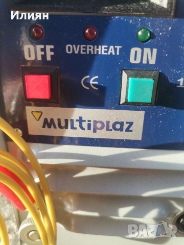 Оксиженов апарат , снимка 4 - Други инструменти - 39091081