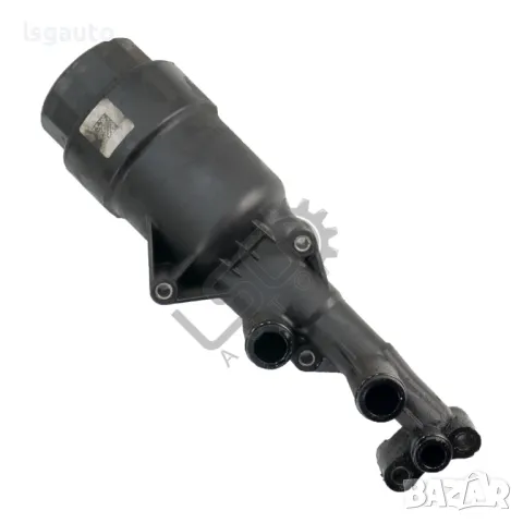 Корпус маслен филтър Mercedes-Benz C-Class 204 (W/S/C) 2007-2014 ID: 142012