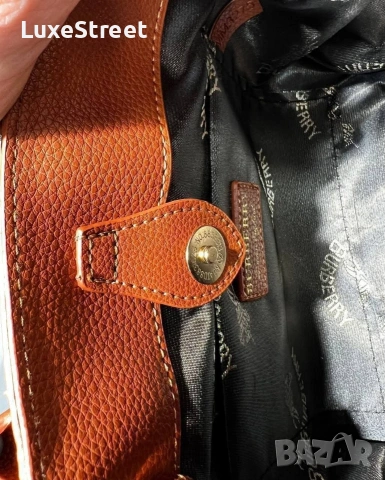 Burberry 🤍Дамски Чанти , снимка 14 - Чанти - 53528921