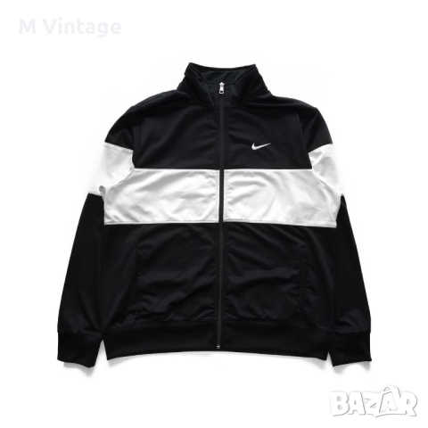 Якета Nike Carhartt Adidas, снимка 9 - Якета - 44606260